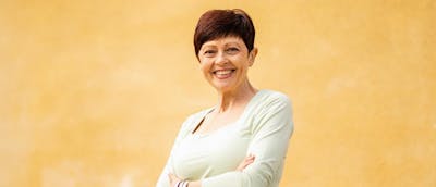 Saša Einsiedler